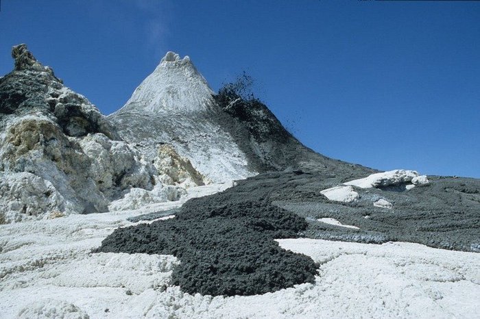 volcano tanzania (3) (700x466, 87Kb)