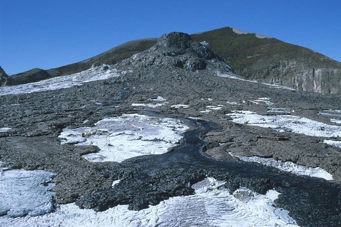 volcano tanzania (5) (700x466, 108Kb)