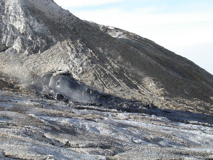 volcano tanzania (6) (700x524, 138Kb)