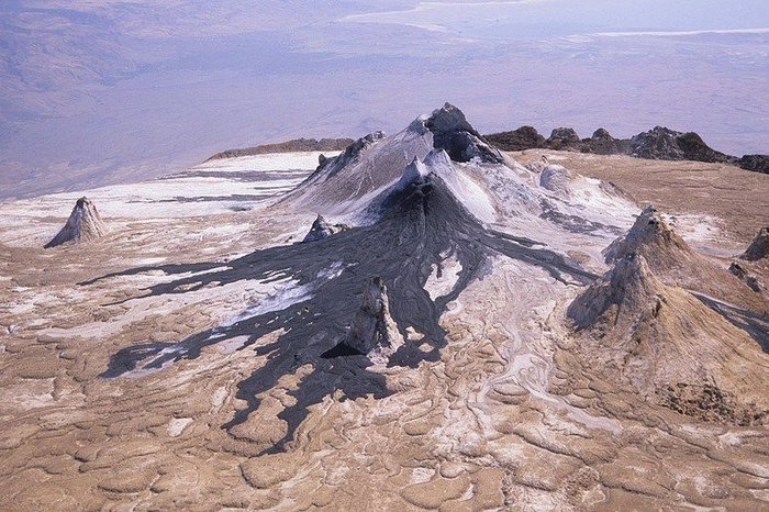 volcano tanzania (10) (700x466, 111Kb)