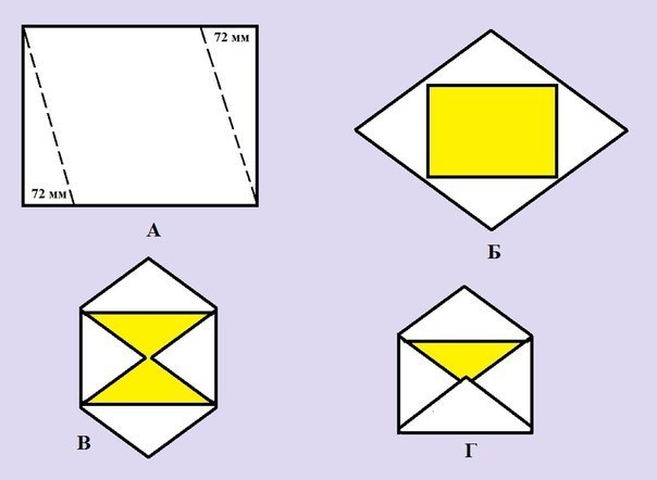 LrTSUuhg_cs (604x442, 24Kb)