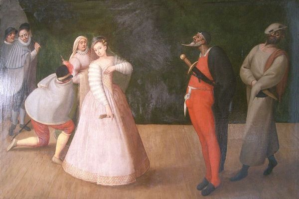 la-commedia-dell-arte-les-personnages (600x400, 38Kb)