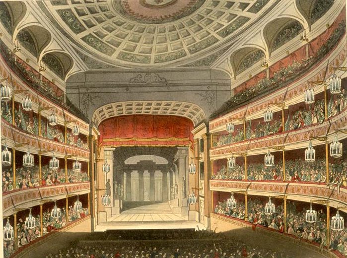 New_Covent_Garden_Theatre_Microcosm_edited (700x520, 111Kb)