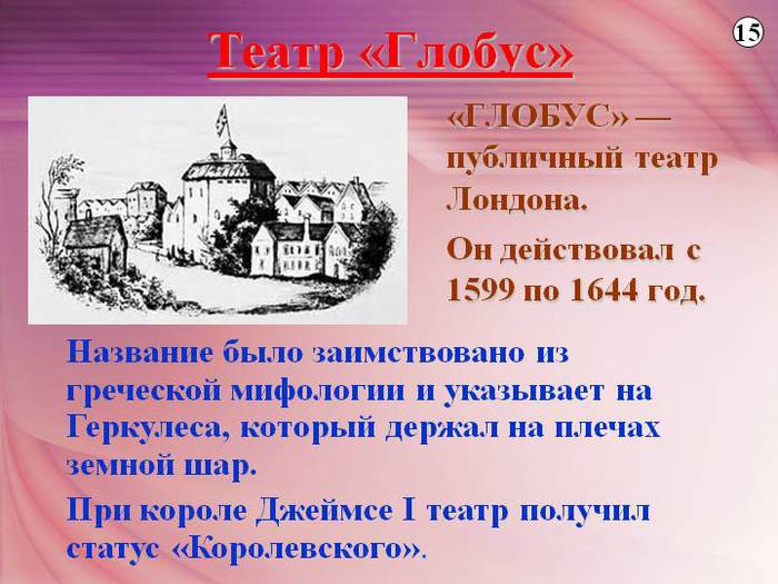 0015-015-Teatr-Globus (700x525, 59Kb)