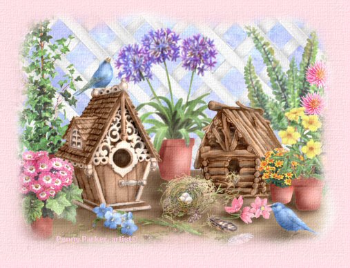 ppbirdhousestop (507x388, 59Kb)