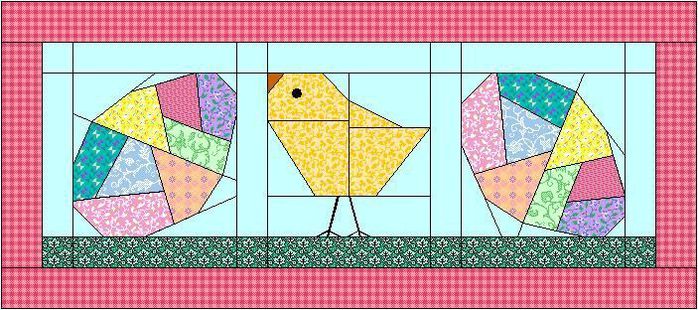 PASCUA QUILT (700x310, 74Kb)