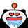 3142240_j_0040 (40x40, 27Kb)
