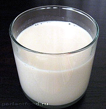 almond-milk (354x364, 148Kb)