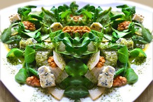 francuzskij-salat-meral (300x200, 31Kb)
