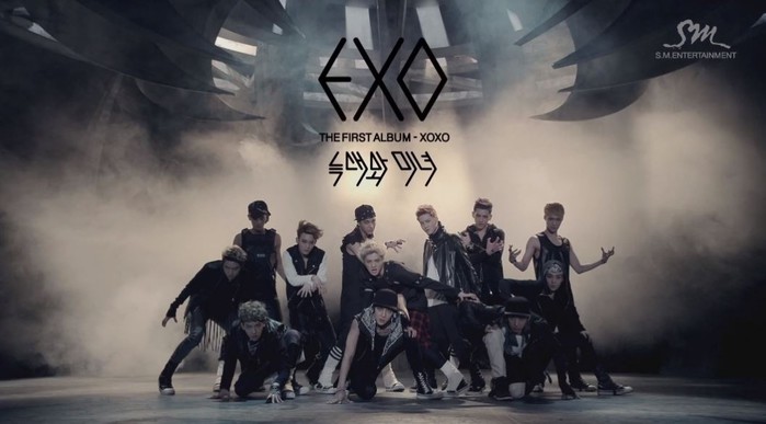 exo_wolf_teaser-13767 (700x387, 52Kb)