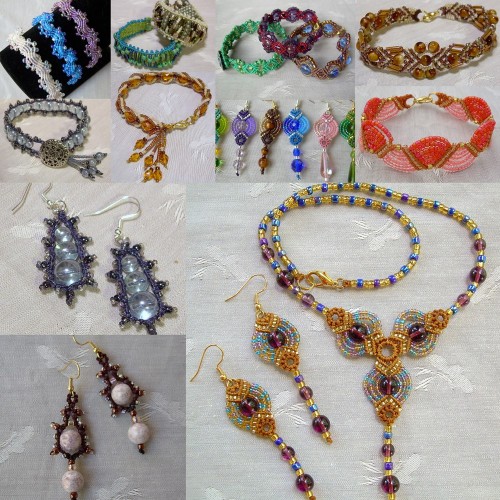 --60000--42801_product_947134875_thumb_large (500x500, 103Kb)