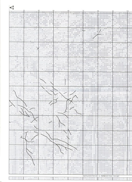  .jpg15 (507x700, 142Kb)