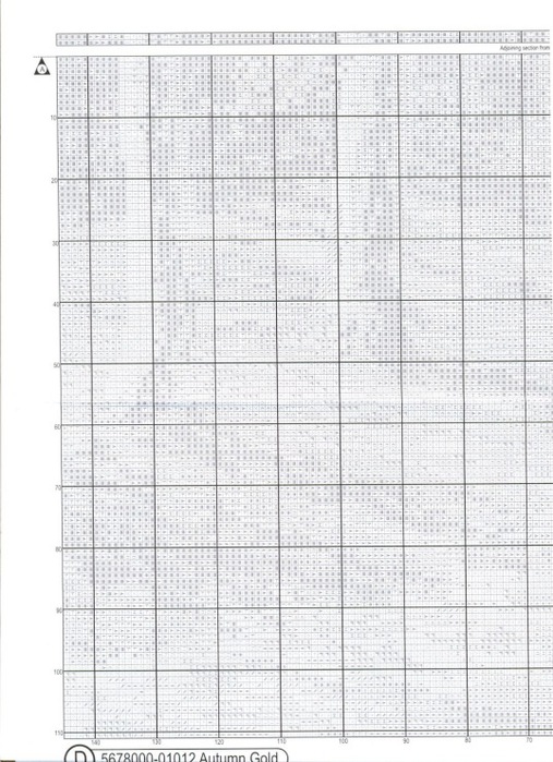  .jpg13 (507x700, 132Kb)
