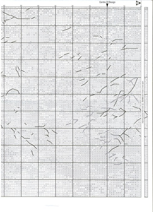  .jpg9 (507x700, 167Kb)