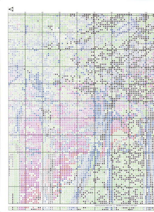  .jpg7 (507x700, 201Kb)