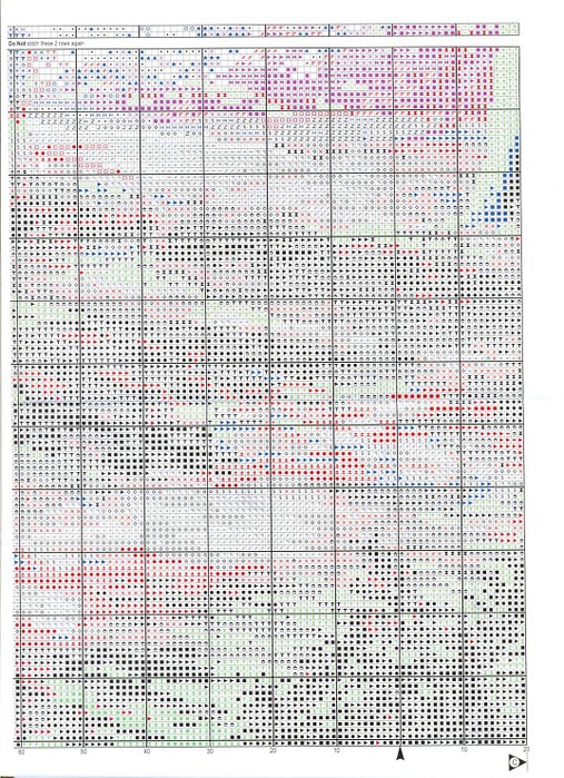  .jpg5 (507x700, 210Kb)