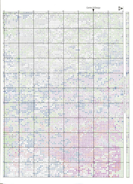 .jpg1 (507x700, 177Kb)