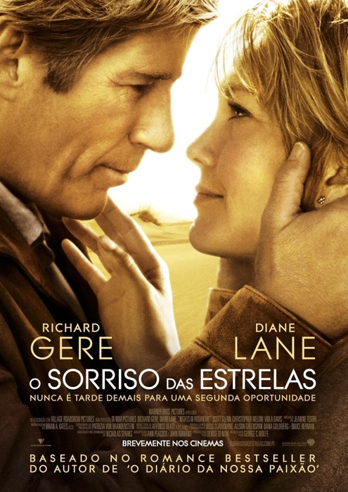 kinopoisk.ru-Nights-in-Rodanthe-1420168 (495x700, 292Kb)