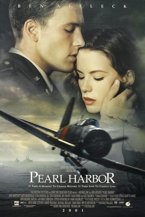 kinopoisk.ru-Pearl-Harbor-1330940 (469x700, 232Kb)
