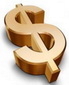 dollar2 (69x85, 7Kb)