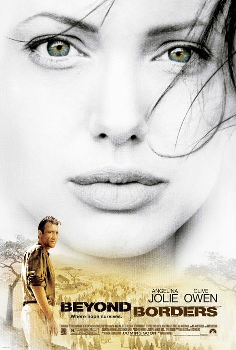 kinopoisk.ru-Beyond-Borders-2036065 (472x700, 121Kb)