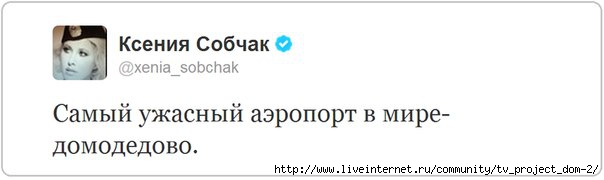 1370164885_MHDQyk0kNAg (604x180, 42Kb)