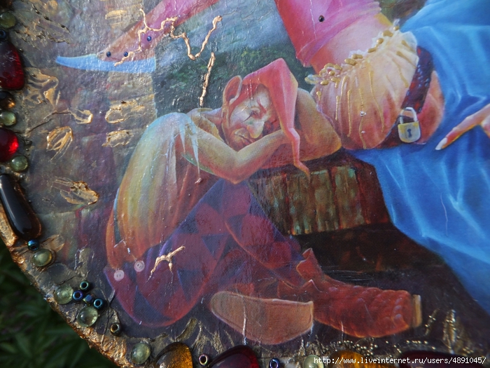 4891045_DSCF1416 (700x525, 325Kb)