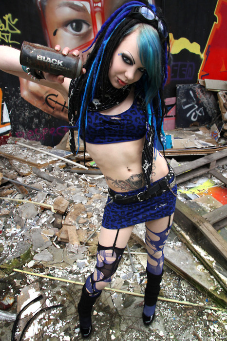 tumblr_m26iugcXy61qkrrqyo1_500 (466x700, 184Kb)