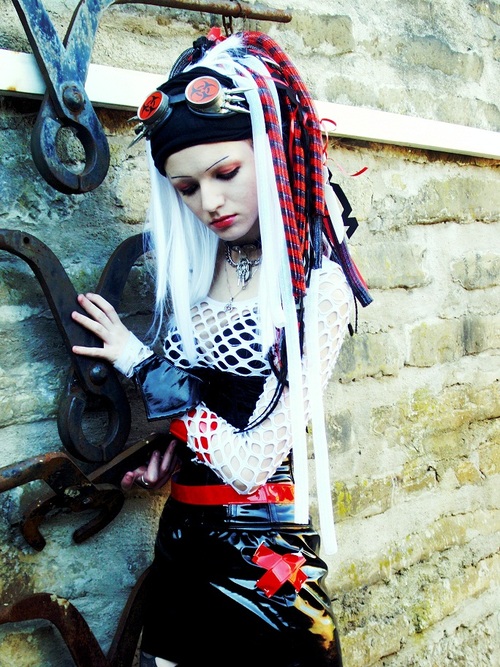 tumblr_m5f18ytzW91r5eq0xo1_500 (500x667, 181Kb)
