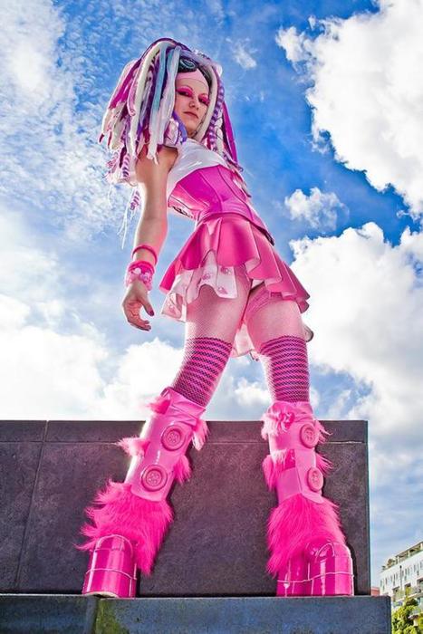 tumblr_lkzm5nevra1qj7bz5o1_500 (467x700, 56Kb)