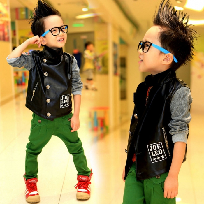 4170780_78537d (700x700, 297Kb)
