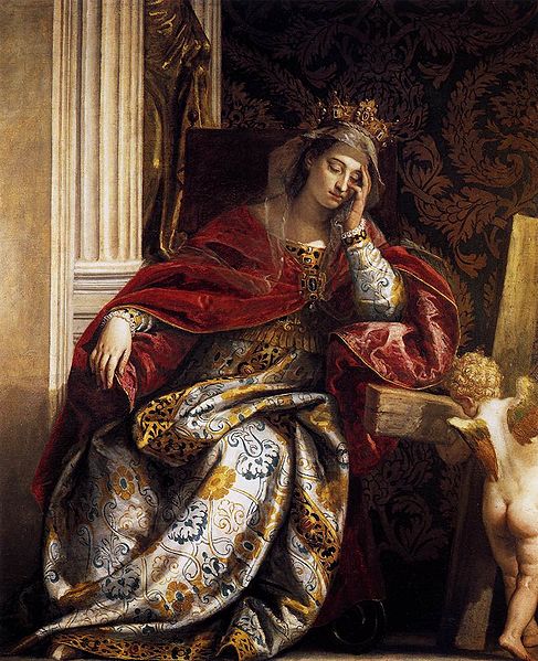 3821971_487pxThe_Vision_of_St_Helena_veronese2 (487x599, 91Kb)