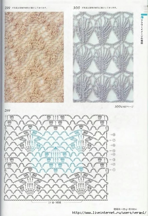 Crochet_Patterns_300_101 (480x700, 277Kb)