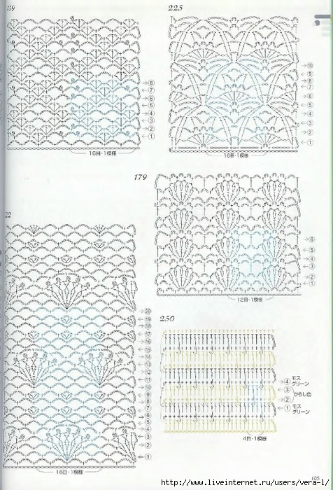 Crochet_Patterns_300_103 (476x700, 302Kb)