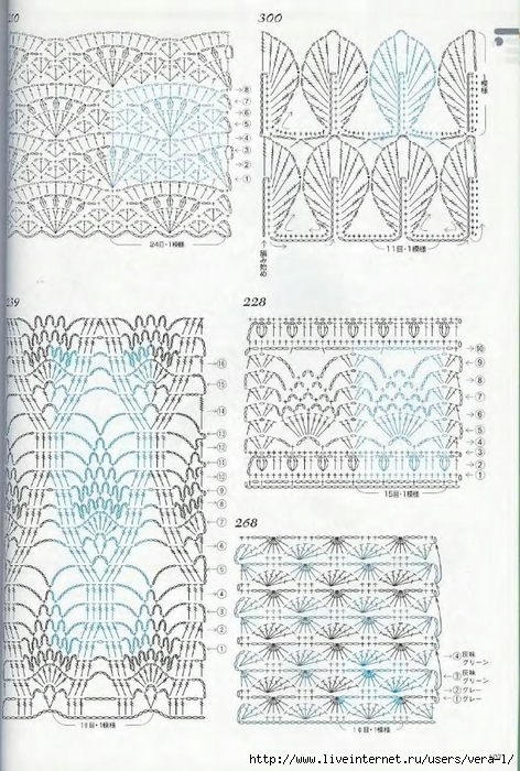 Crochet_Patterns_300_105 (472x700, 300Kb)
