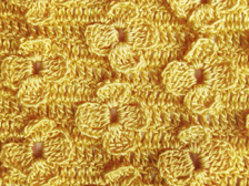 flower_crochet_18 (224x168, 63Kb)