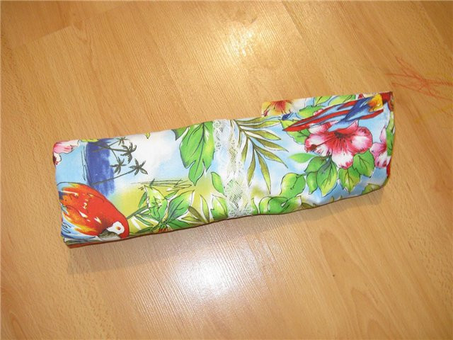 27 (640x480, 88Kb)