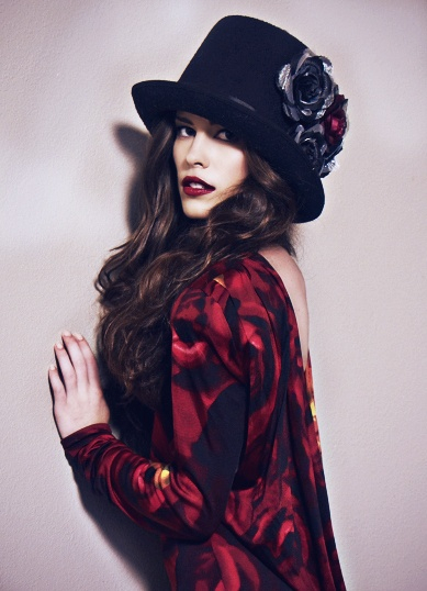 d1accbab1608bbd048f24f1510dee0d5 (389x538, 159Kb)