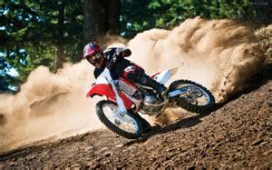 4721164_motosport (300x187, 15Kb)
