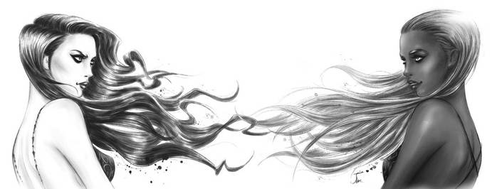 moon-jong-hyeok_055 (700x266, 24Kb)