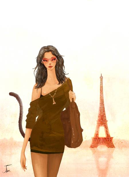 moon-jong-hyeok_072 (450x618, 21Kb)