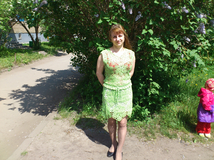 DSC_2306 (700x525, 634Kb)