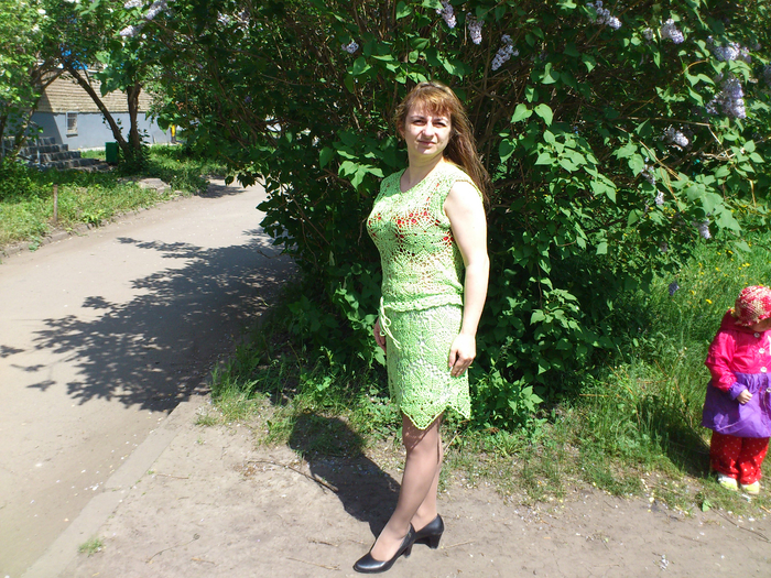 DSC_2303 (700x525, 634Kb)