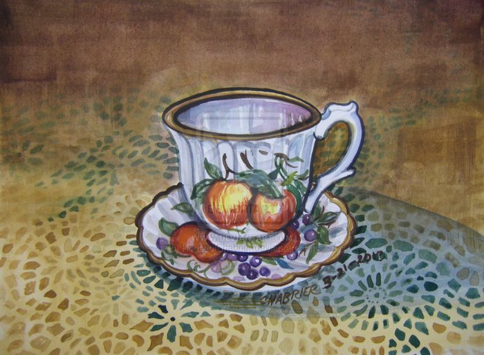 apples_tea_cup_by_houseofchabrier-d5yv2eh (700x514, 85Kb)