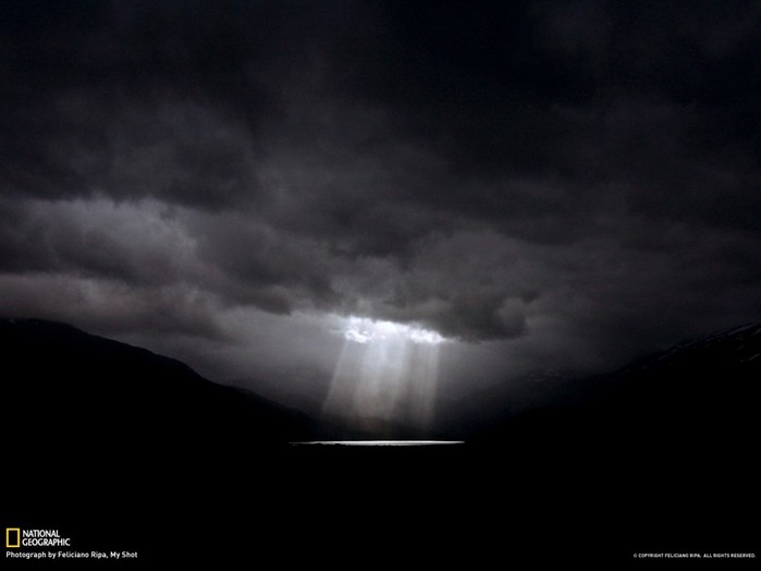 3623822_NatGeoMay15990x742 (700x524, 31Kb)