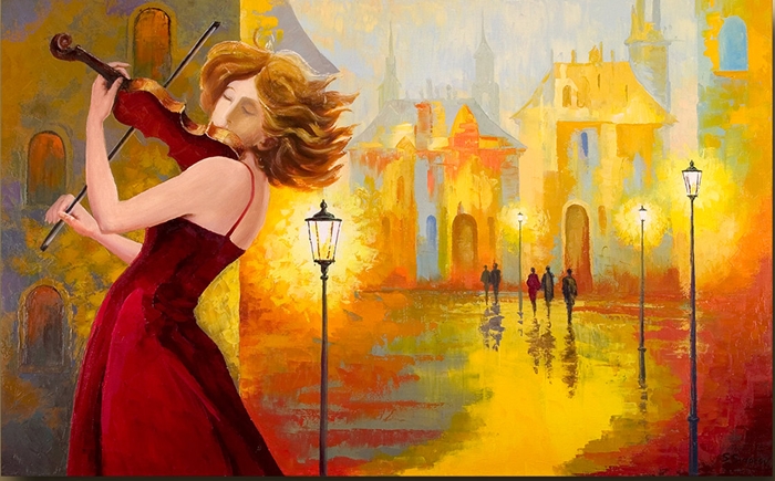 0042-Stanislav_Sidorov_-_Tutt_27Art_40_-_2846_29 (700x435, 276Kb)