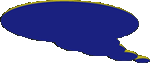 3869930_24e98669c5c5 (150x63, 5Kb)