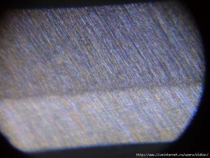  2 (700x525, 269Kb)