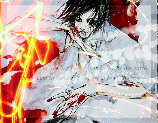 Untitled3 (550x430, 485Kb)