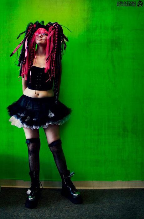 tumblr_m6acjxQZ9F1rvzeseo1_500 (460x700, 41Kb)